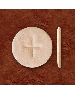 Double Thick 1 3/8" (35mm) 