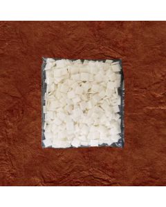 Soft Communion Bread